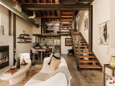 208 S Venice Blvd APT A