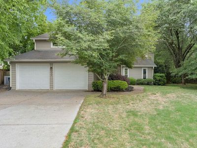 245 Truehedge Trce