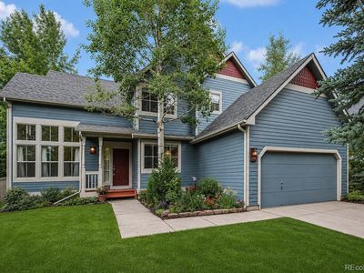2534 Sweetwater Circle