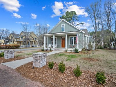 226 Coosaw Point Blvd