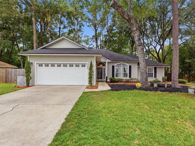 5840 SW 85TH STREET