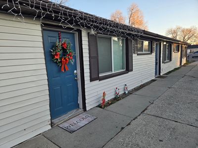 1394 W Pacific Ave S