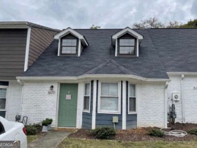 8670 Ashley Way