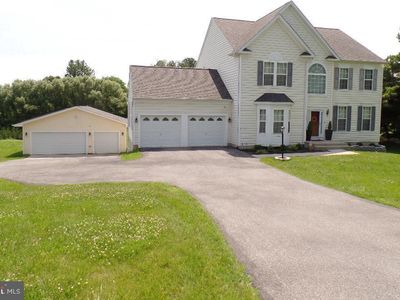 9017 Erimike Ct