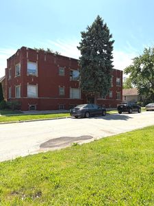 525 W 118th St