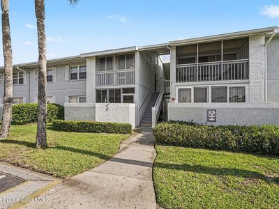 969 Sonesta Ave NE APT 206