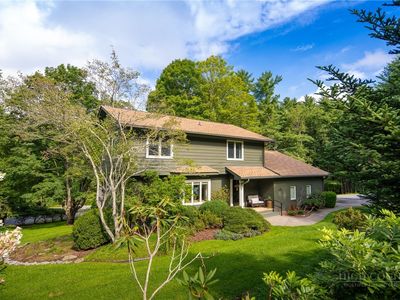 403 Blairmont Drive