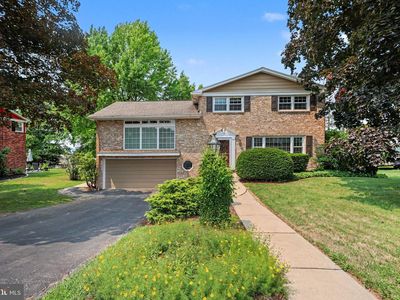 2665 Milford Ln