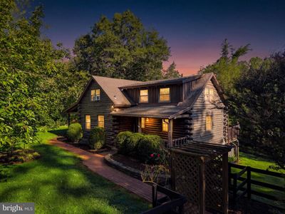 229 Grand View Rd