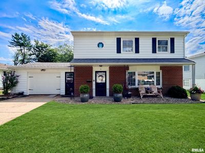 6 Rigg Dr