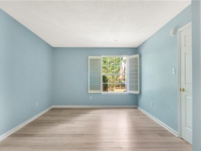 Property at 102 Windsor Ln APT F, Williamsburg, VA
