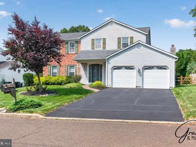 15 Black Pine Rd