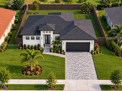 1032 NW 33rd Pl