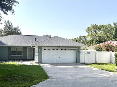 11 Pecan Pass Way