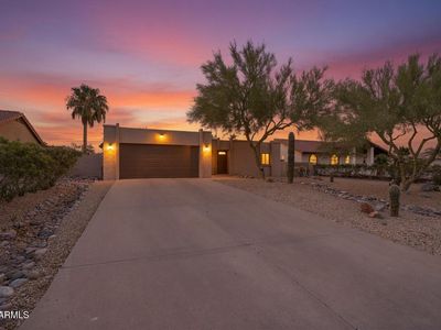 15237 N Del Ray Drive