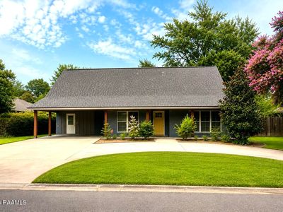103 Harwell Dr