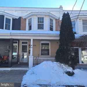 Property at 58 Diamond St, Souderton, PA