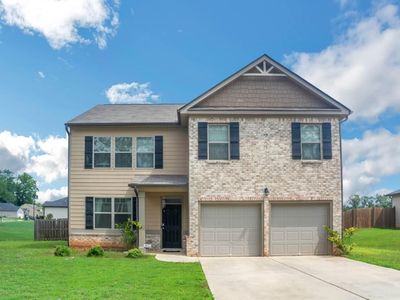 8140 Highland Dr