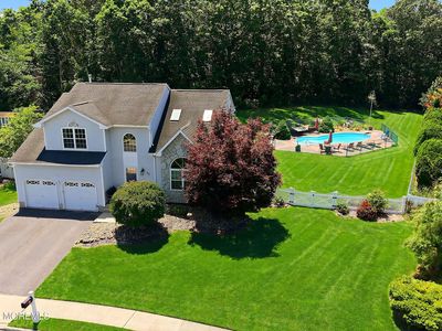 28 Silverbrooke Circle