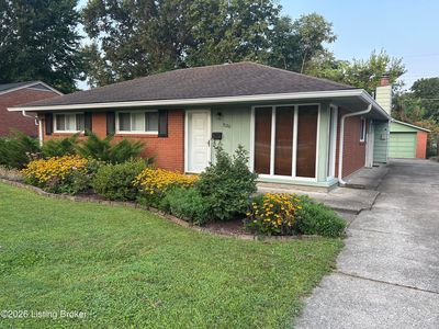 3120 Redbud Ln