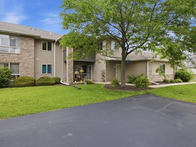 N161W20726 Kami LANE