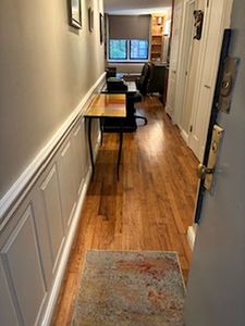 314 W 56th St APT 2A