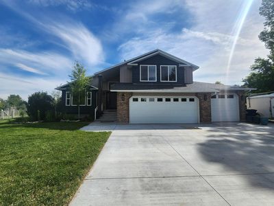 12700 Preakness Cir