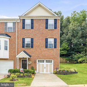 211 Shaw Ct