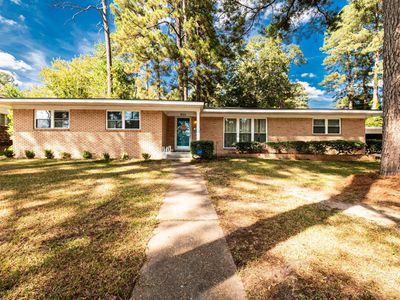 Property at 922 Hazelhurst St, El Dorado, AR