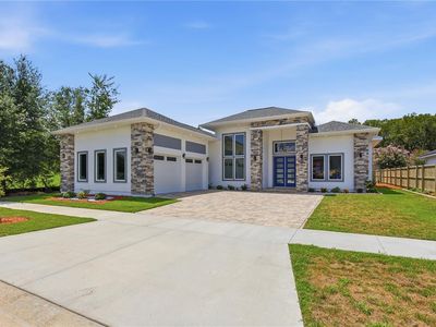 12041 SW 12TH LANE