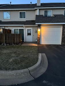 7026 19th St N APT 3