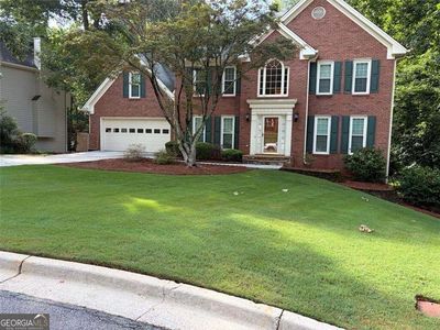 978 SW Mill Bend Dr