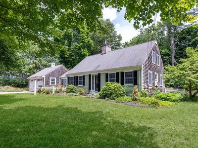 9 Hoover Rd