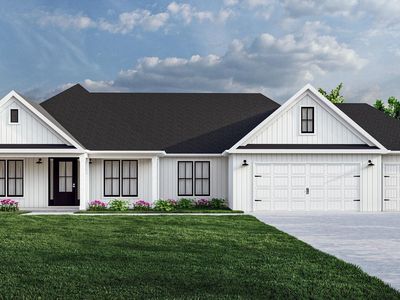 TBD Pettus Way UNIT BOC 21