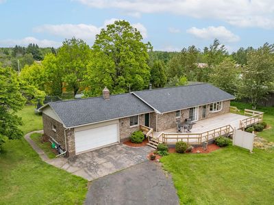 5510 Thompson Hill Rd