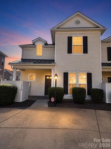 14718 Lions Pride Ct