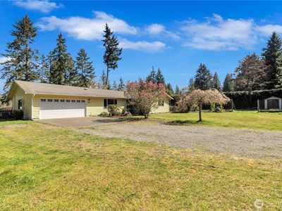 8509 58th Avenue SE
