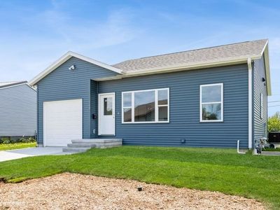 2677 SW Fruitland Blvd