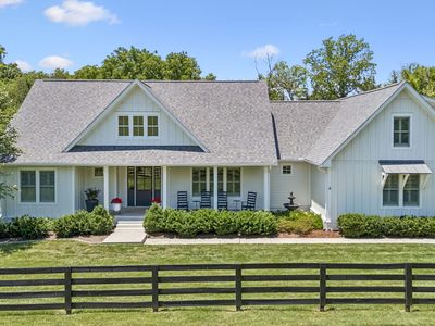 4351 Gosey Hill Rd