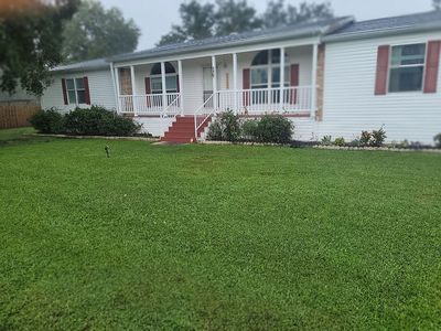 4435 Tevalo Dr