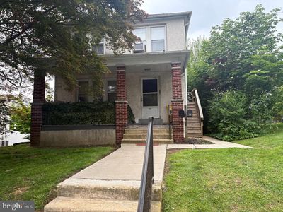335 E 11th Ave