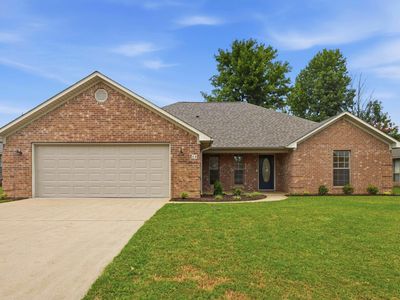 10 Weatherton Dr