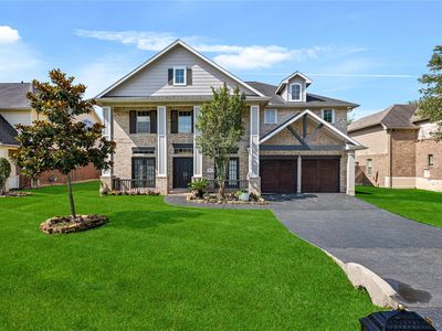 8127 Edenwood Dr