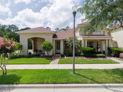 3547 Casalta Cir