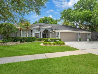 4315 Fair Court Dr
