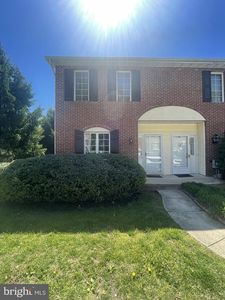 4736 Weatherhill Dr