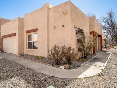 6109 Monte Azul Pl