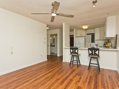 95-1050 Makaikai St APT 3F