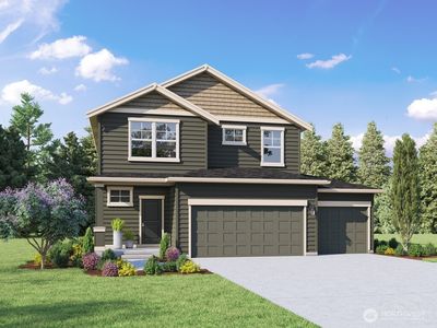 288804 77th Drive NW #106