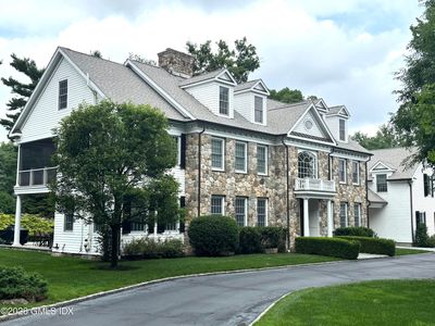 78 Hardesty Rd